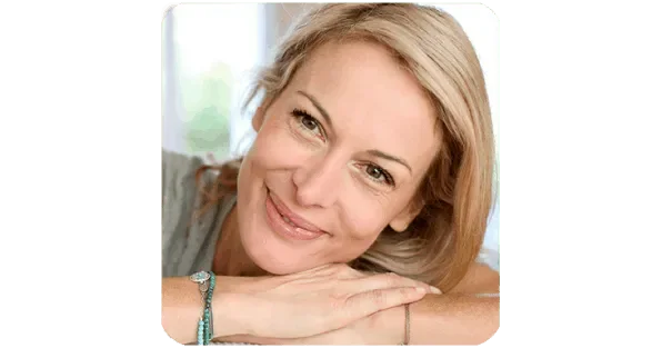 Gutflush User Reviews